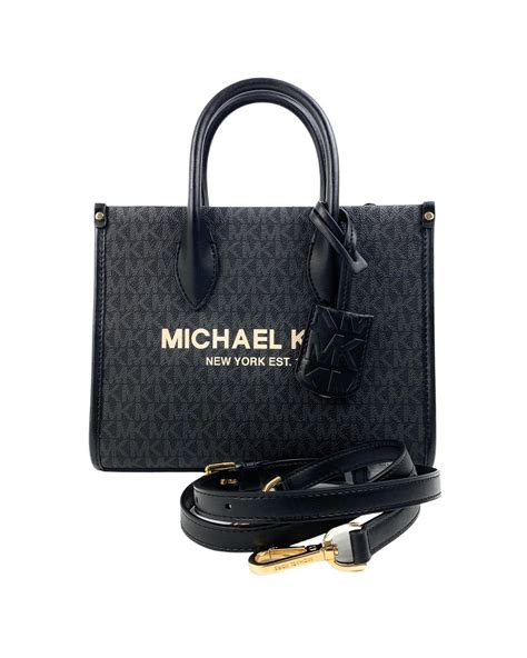 small mirella bag michael kors|michael kors mini bag sale.